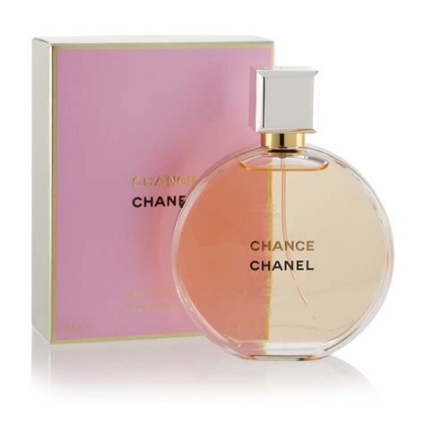 chanel chance haarparfum|chanel chance where to buy.